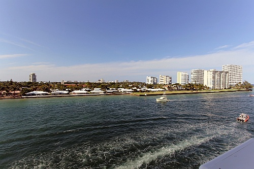 cruise14 (149)